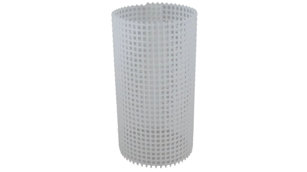 GROCO Poly Basket Fits WSA-500, WSB-500 &amp; WSB-750 PWSA-751 75997