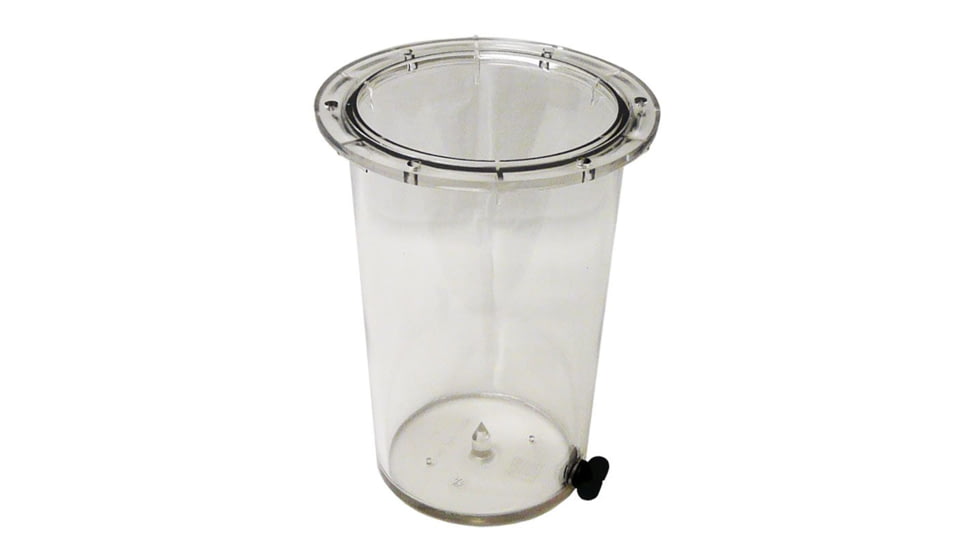 GROCO Sight Glass f/ARG-2500 Series ARG-2503 77068