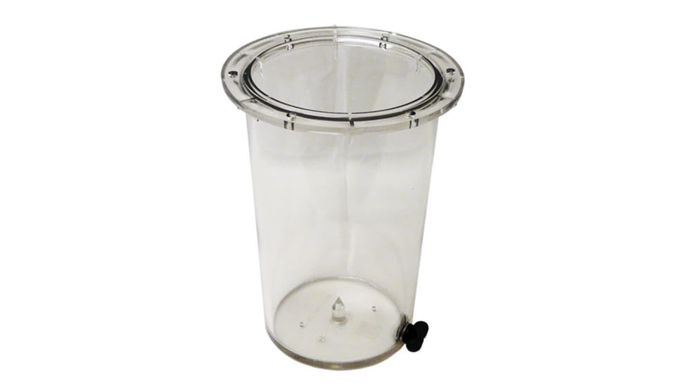 GROCO Sight Glass Fits ARG-1500 ARG-1503 76046