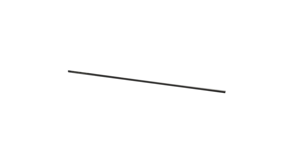 GrovTec US Suppressor To Barrel Alignment Rod, .223in/5.56mm, GTHM372