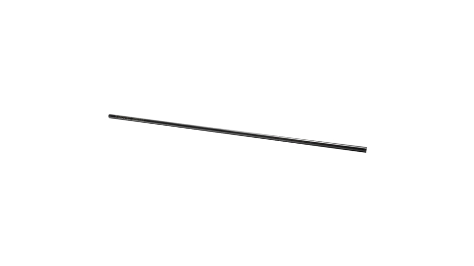 GrovTec US Suppressor To Barrel Alignment Rod, .308in/7.62mm, GTHM364
