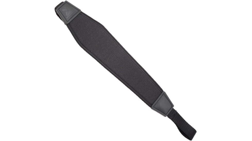 GrovTec US Classic 48in Padded Sling