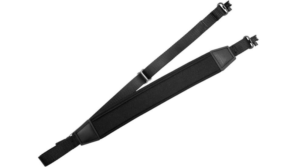 GrovTec US Flax Sling w/Swivel