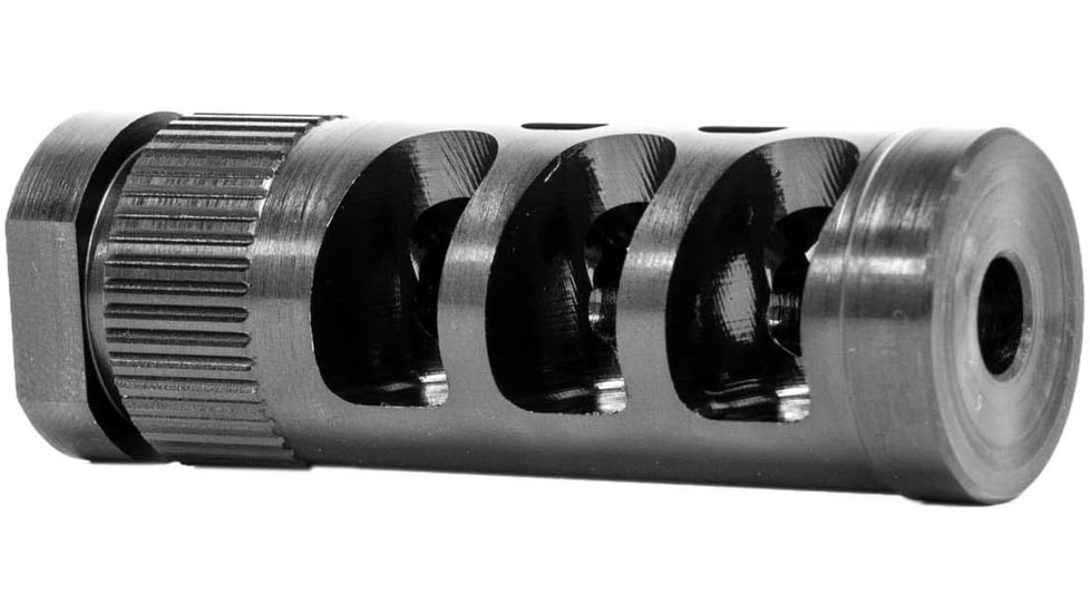 GrovTec US G-Comp Muzzle Compensator
