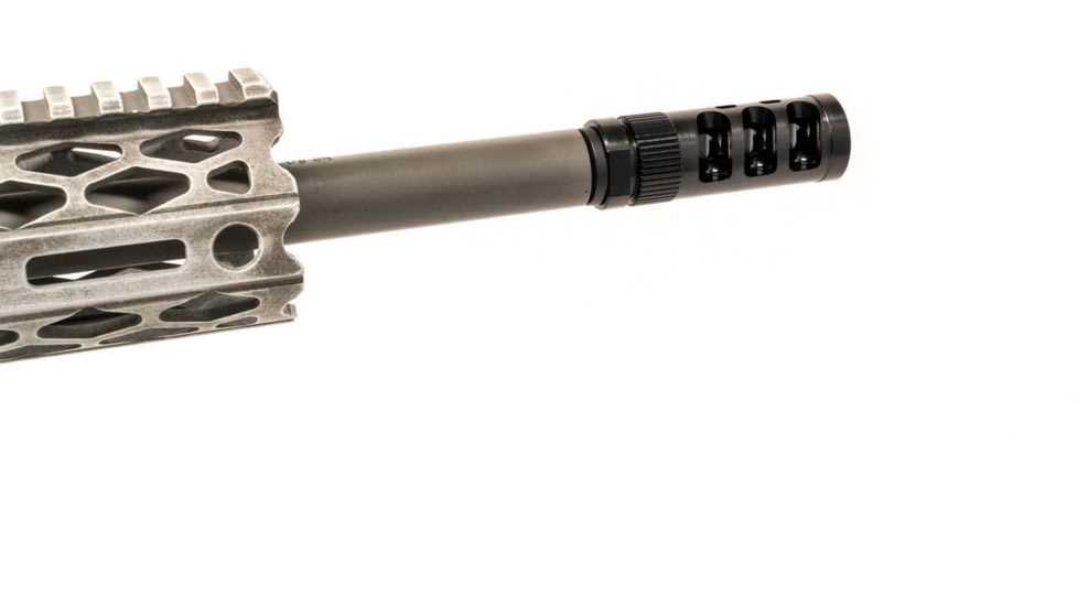 GrovTec US G-Comp Muzzle Compensator