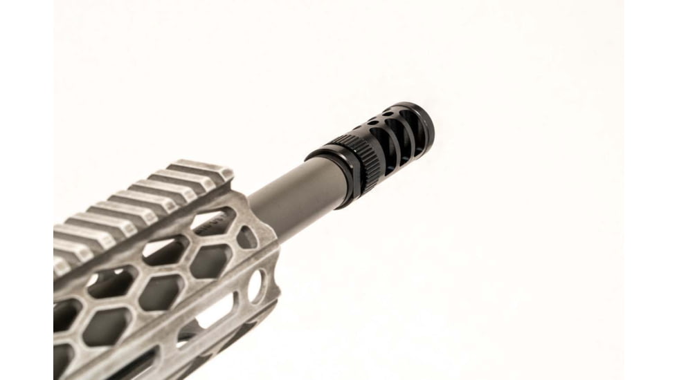 GrovTec US G-Comp Muzzle Compensator