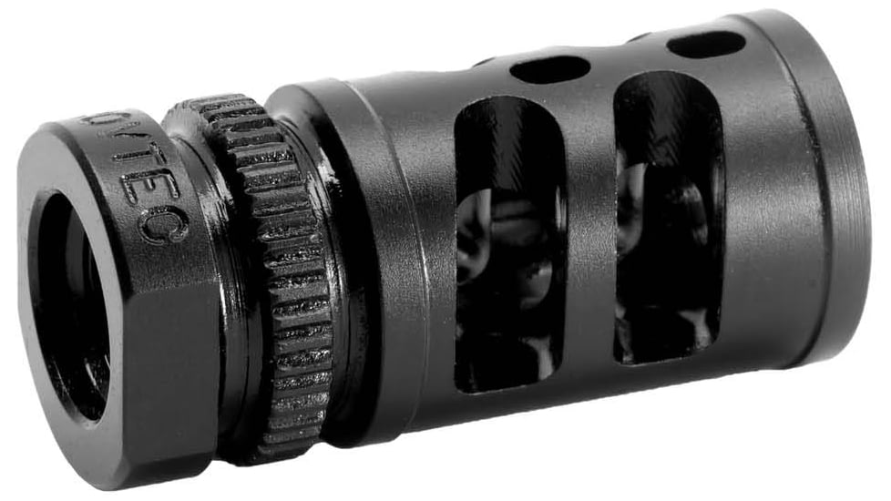 GrovTec US G-Comp Muzzle Compensator