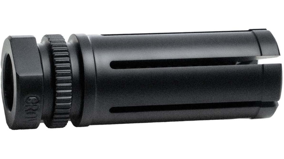 GrovTec US G-Nite Pronged Flash Hider