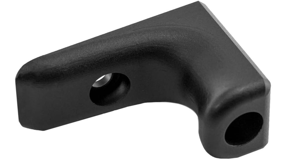 GrovTec US G-Stop Reversible Hand Stop/Barricade Stop