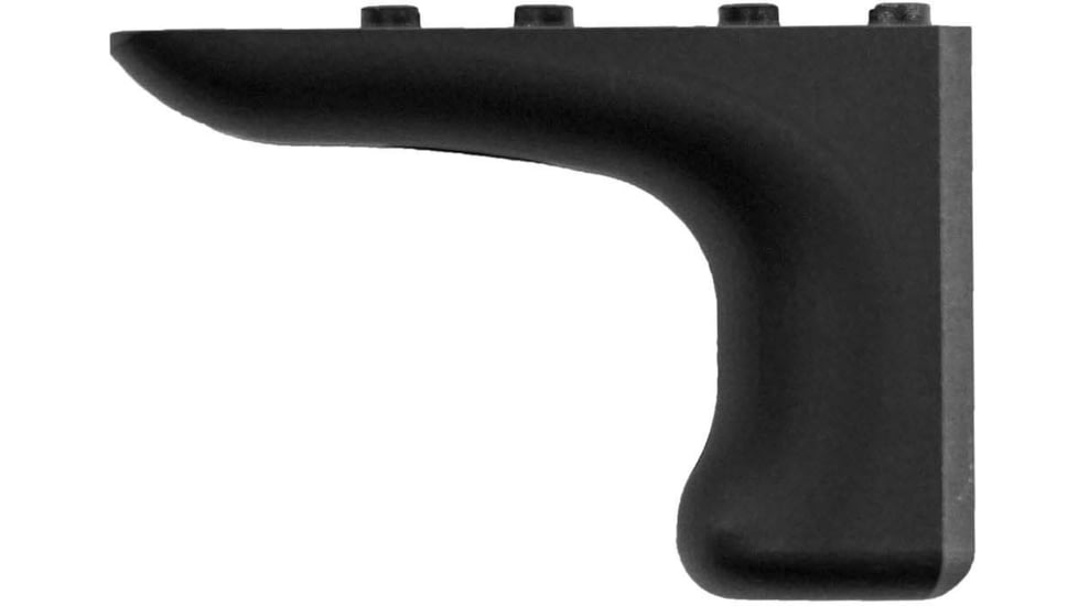 GrovTec US G-Stop Reversible Hand Stop/Barricade Stop