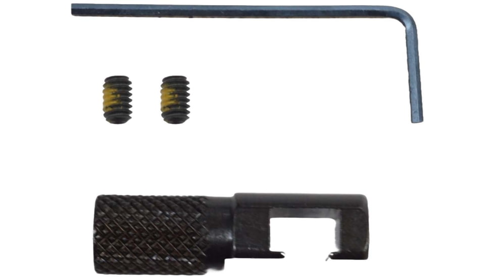 GrovTec US Hammer Extensions