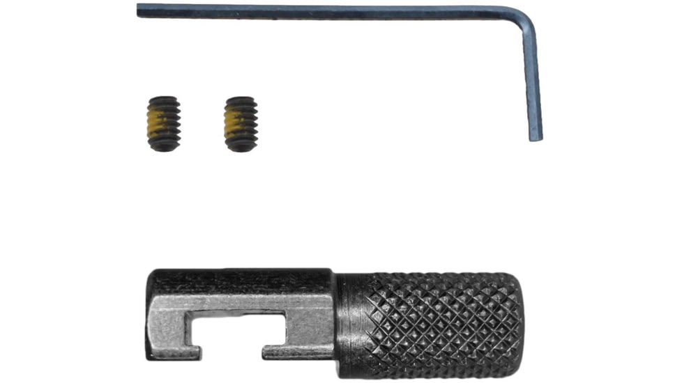 GrovTec US Hammer Extensions