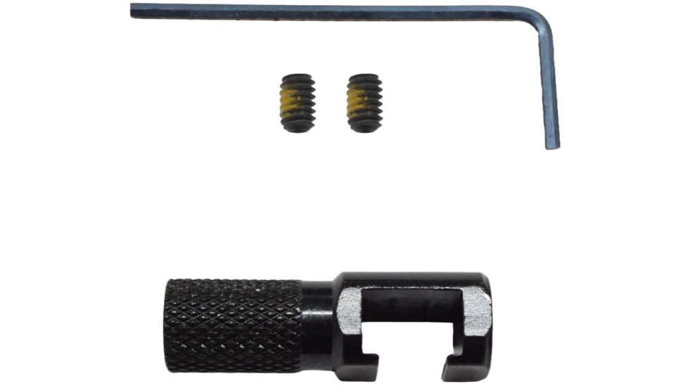 GrovTec US Hammer Extensions