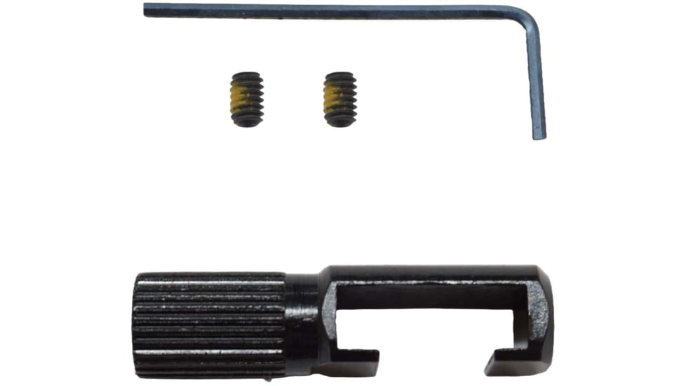GrovTec US Hammer Extensions