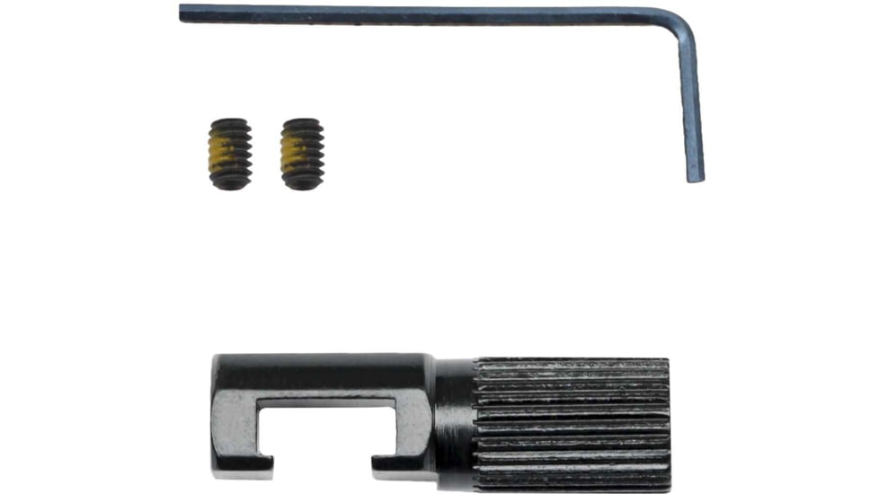 GrovTec US Hammer Extensions