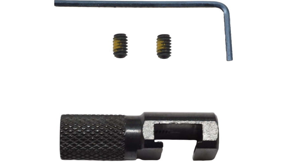 GrovTec US Hammer Extensions