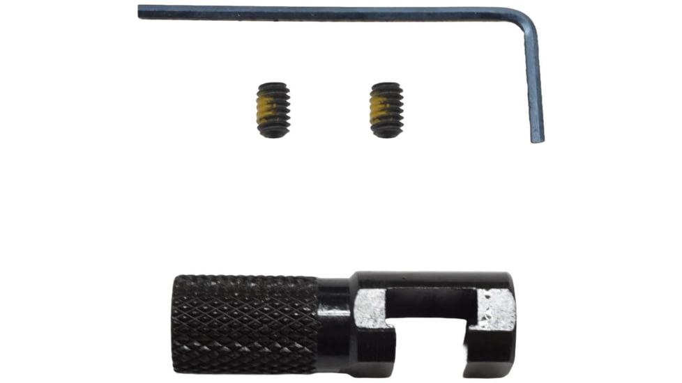 GrovTec US Hammer Extensions