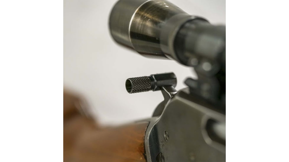 GrovTec US Hammer Extensions