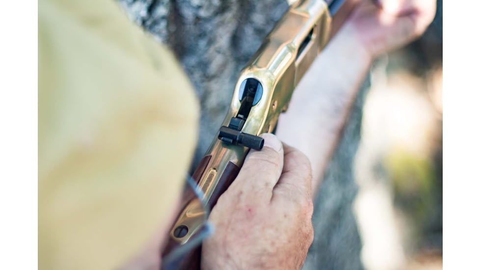 GrovTec US Hammer Extensions