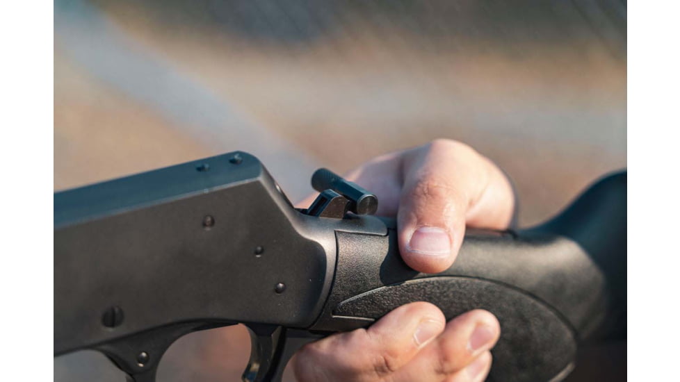 GrovTec US Hammer Extensions