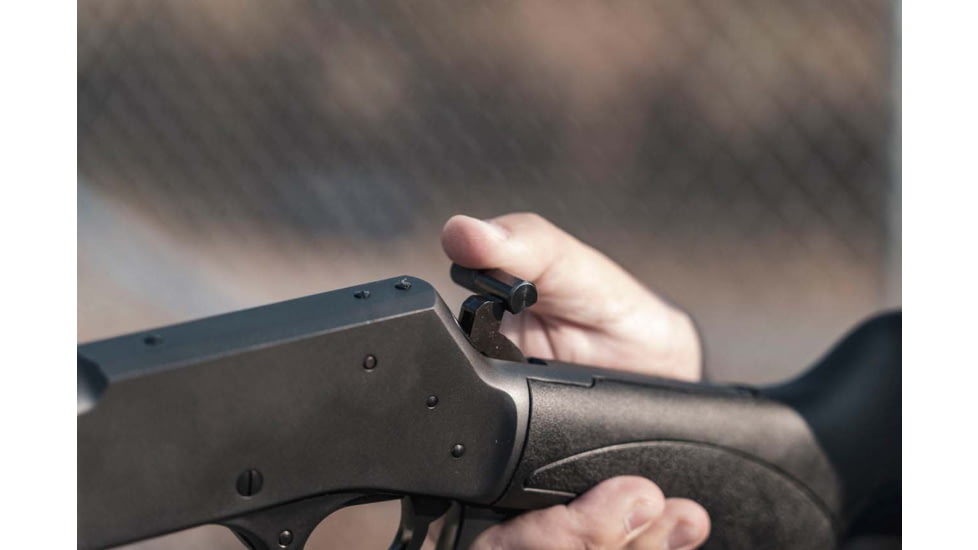 GrovTec US Hammer Extensions