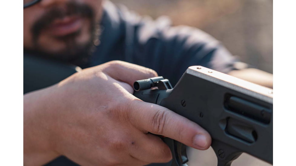 GrovTec US Hammer Extensions