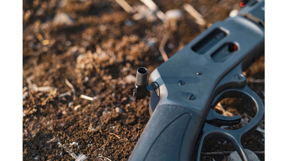 GrovTec US Hammer Extensions