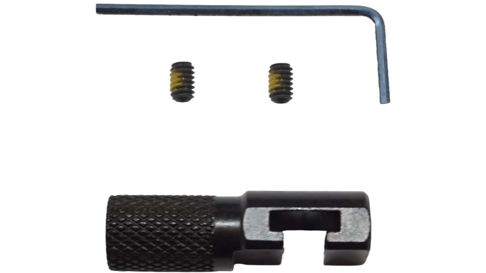 GrovTec US Hammer Extensions