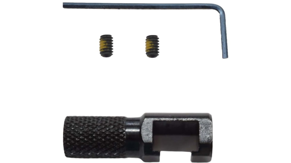GrovTec US Hammer Extensions