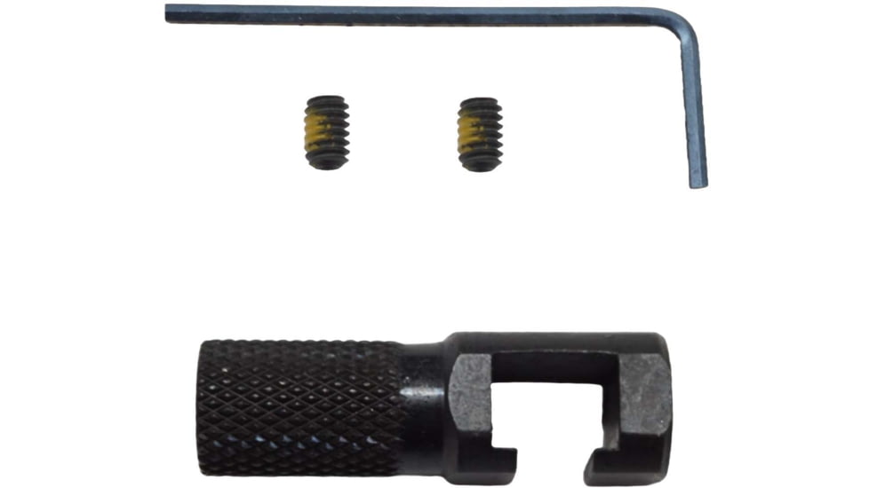 GrovTec US Hammer Extensions
