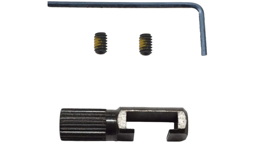 GrovTec US Hammer Extensions