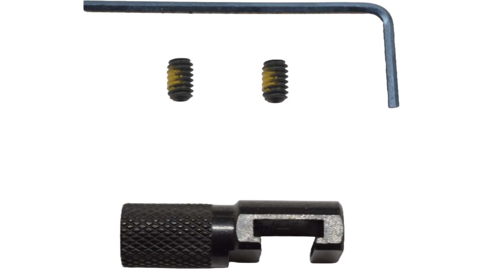 GrovTec US Hammer Extensions