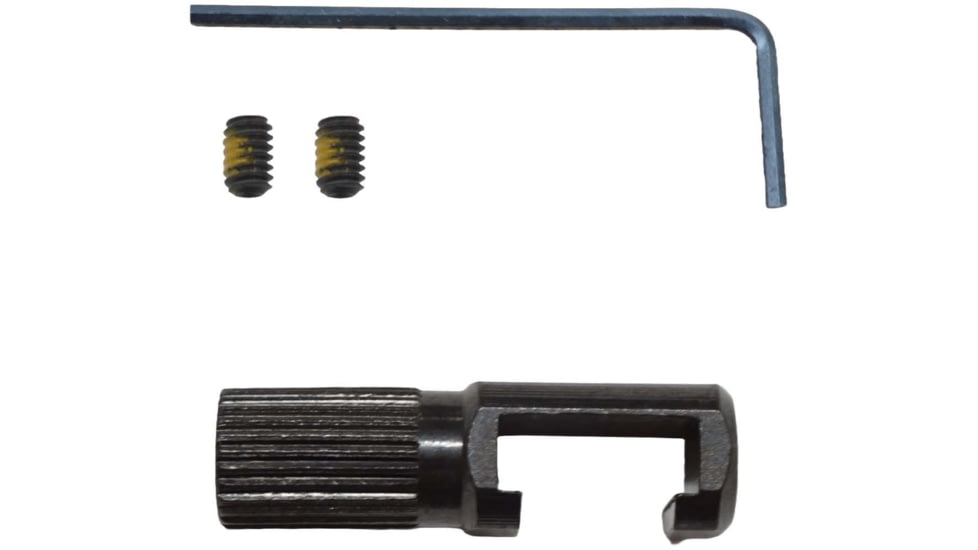 GrovTec US Hammer Extensions