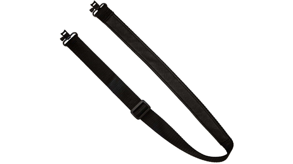 GrovTec US Mountaineer Sling w/Swivel
