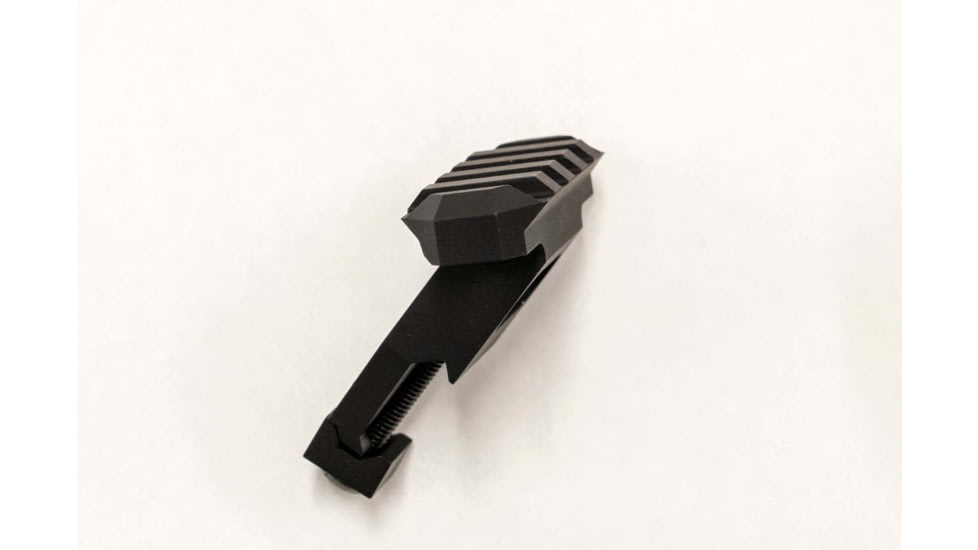 GrovTec US PAR 45 Degrees Picatinny Angled Rail