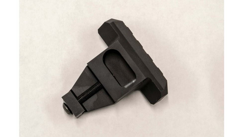 GrovTec US PAR 45 Degrees Picatinny Angled Rail