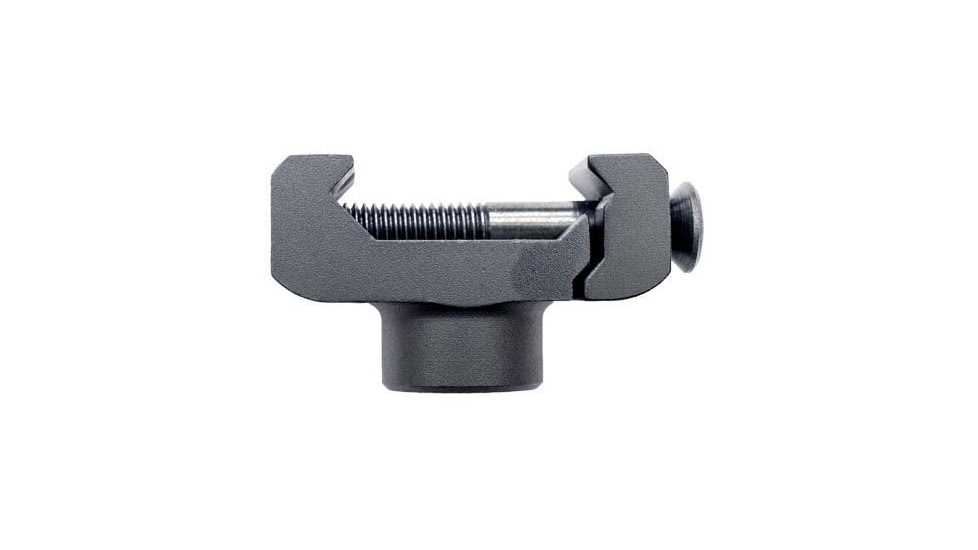 GrovTec US Picatinny Swivel Mount