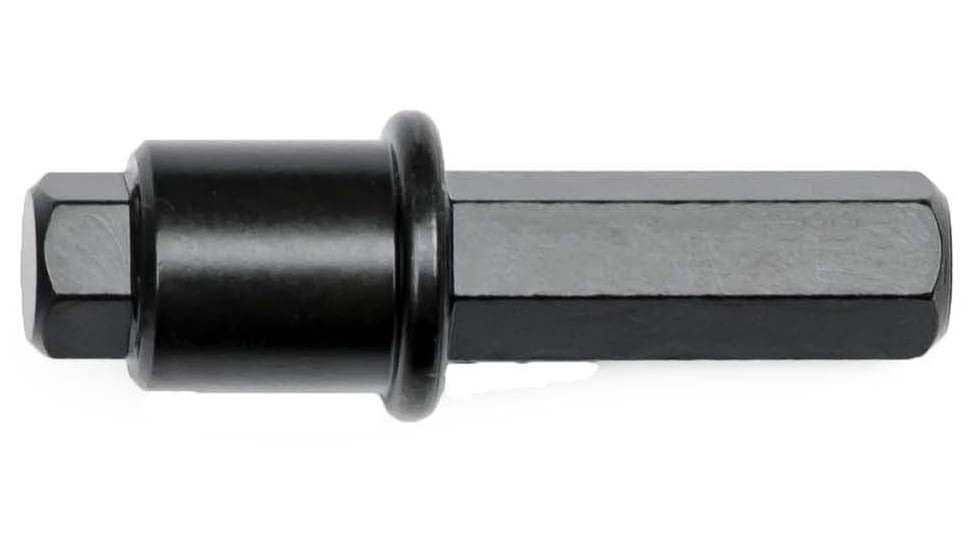 GrovTec US Push Button Base Installation Tool