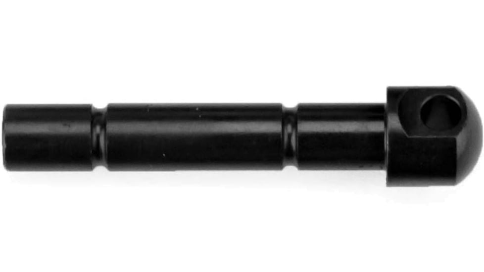 GrovTec US Shotgun Side Mount