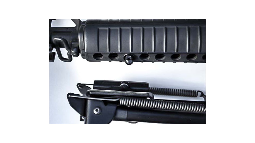 GrovTec US Stock AR Forearm Stud Adaptors