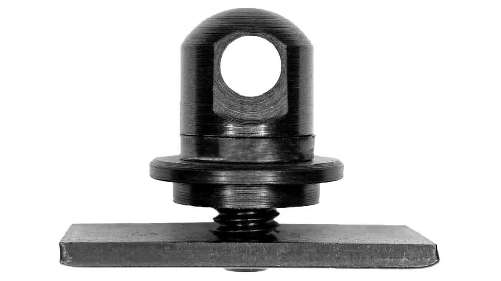 GrovTec US Stock AR Forearm Stud Adaptors