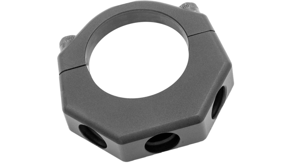 GrovTec US Tri-Base Buffer Tube Sling Mount