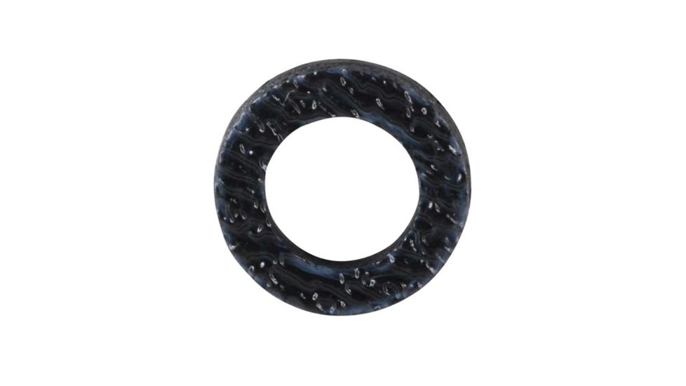 GrovTec US Spacer, Bulk, Black GRV561303