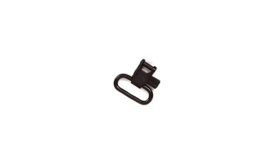 GrovTec US Swivel 1 inch, Bulk, Blued GRV12002100S