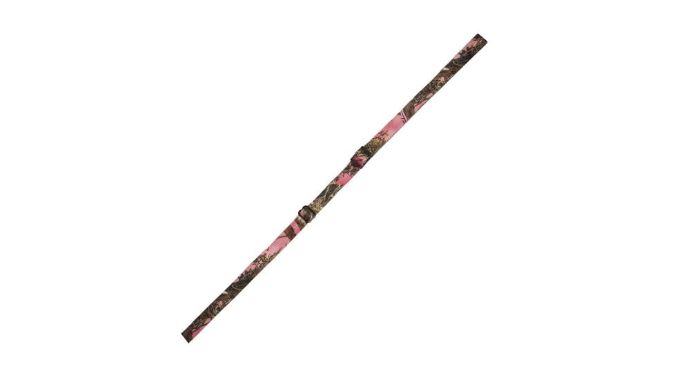 GrovTec US Utility Sling 48x1in, True Timber Pink GTSL36