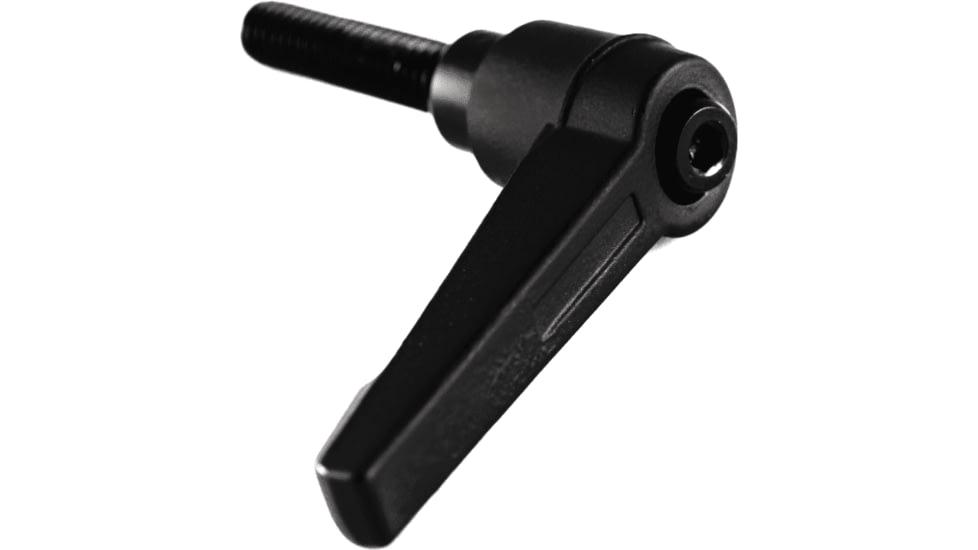 GRS Rifle Stocks Bipod Locking Lever, Black, GRS105847
