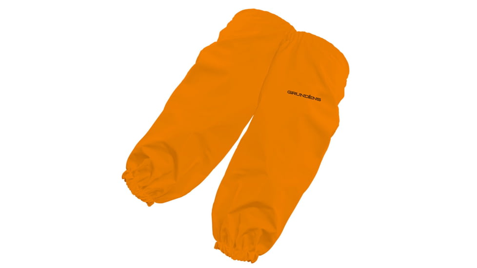 Grundens Bris 22 Commercial Fishing Sleeves - Mens