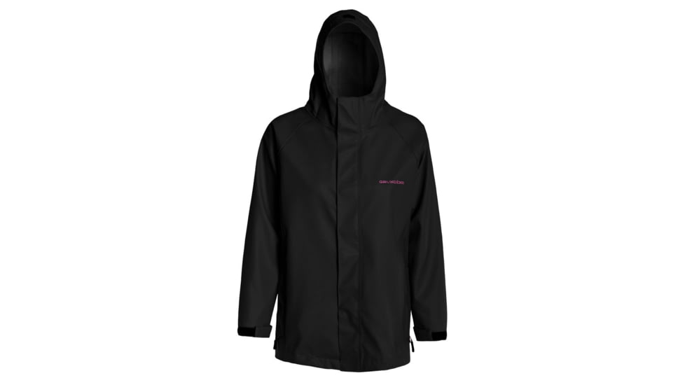 Grundens Neptune Jacket - Womens