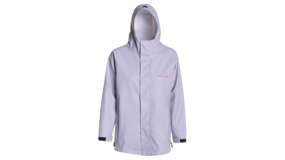 Grundens Neptune Jacket - Womens