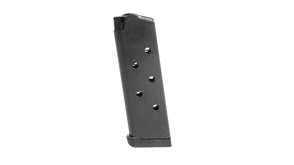 GSG MAMC4507B FX45 1911 45ACP 7rd Blued Finish MO4507PFB
